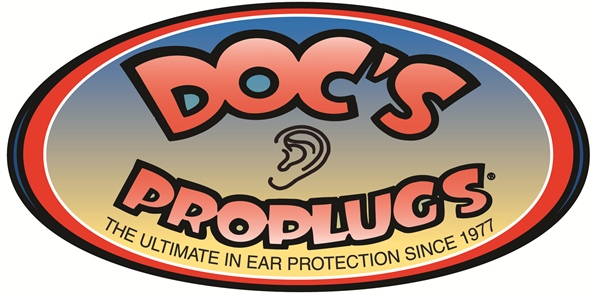 docs logo