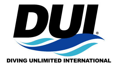 dui logo