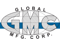 global logo