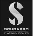 scuba pro logo